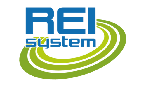 reisystem logo