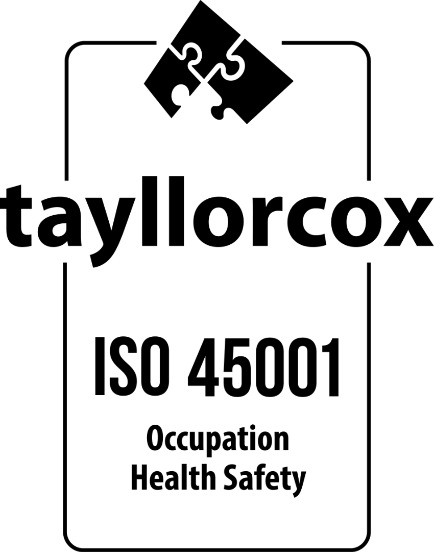 ditta-con-certificazione-iso-45001