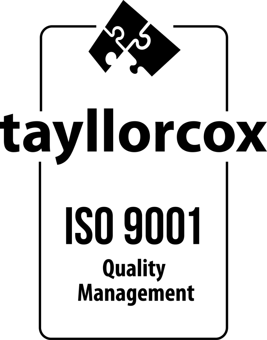 ditta-di-tinteggiatura-certificata-iso-9001