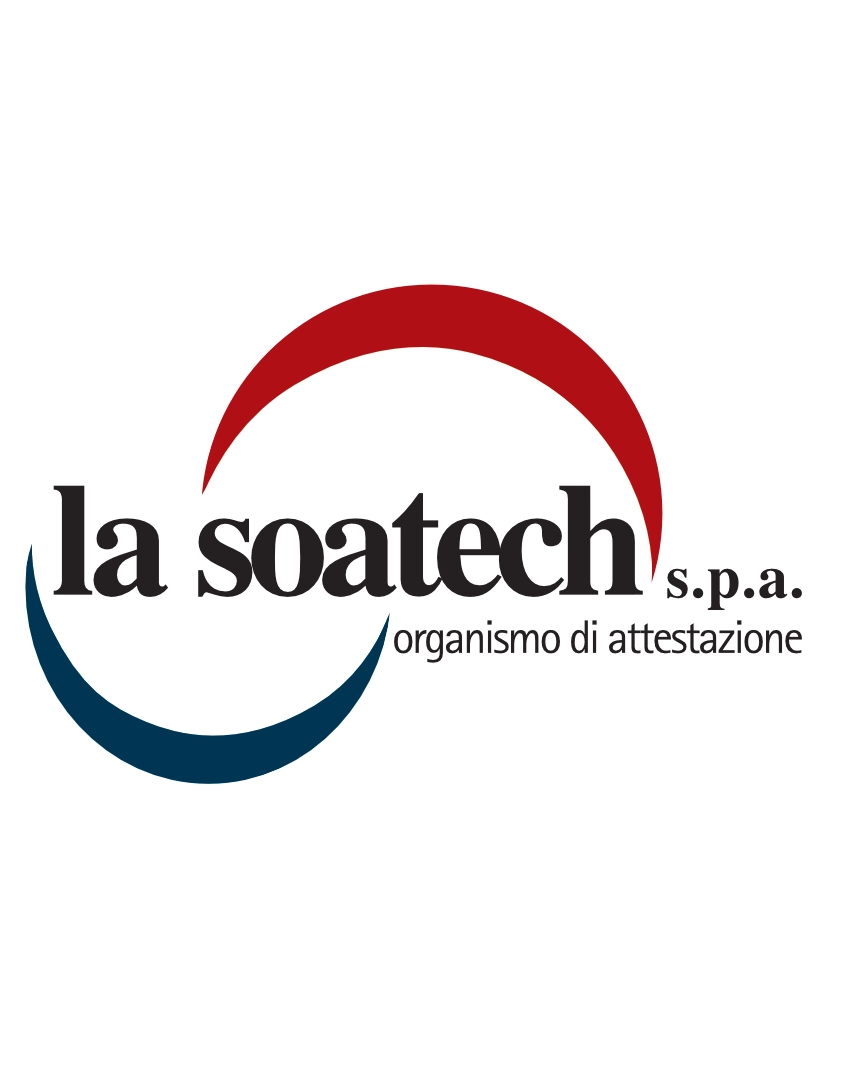organismo-di-attestazione-soatech