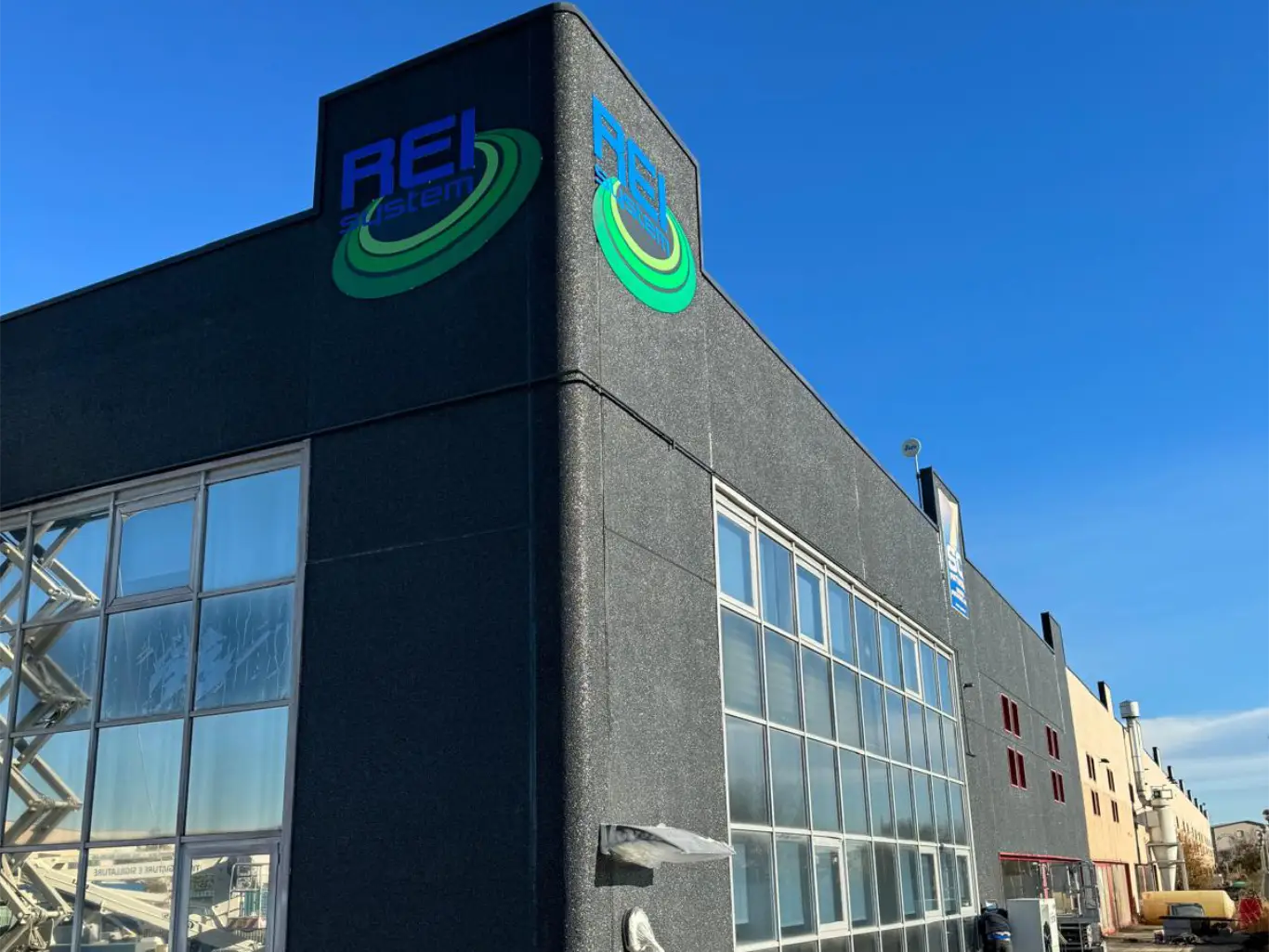 partner-per-cantieri-residenziali-e-infrastrutture
