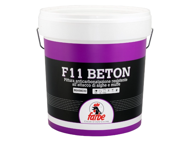 vernice-speciale-f11-beton